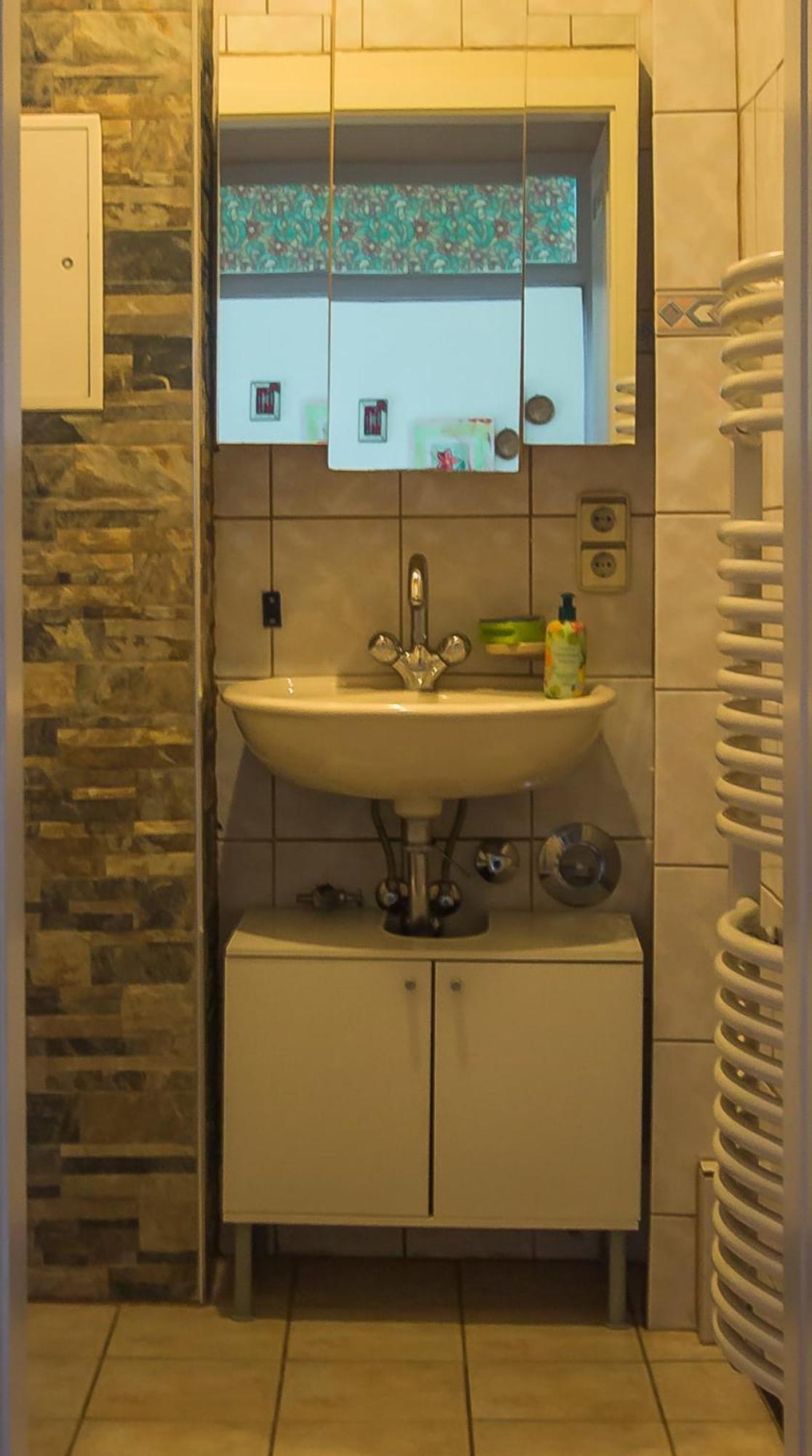 Ferienwohnung Glaser Pforzheim Extérieur photo